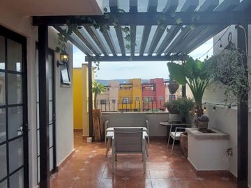 place photo 48