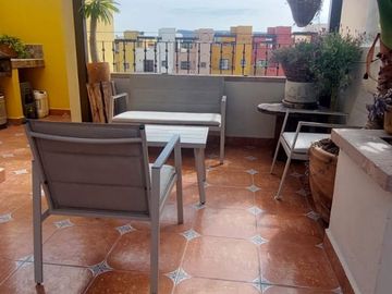 place photo 49