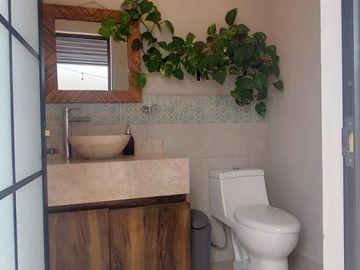 place photo 50
