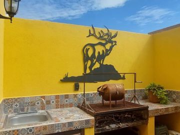 place photo 53