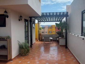 place photo 54