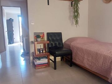 place photo 42