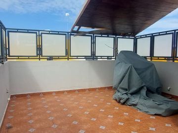 place photo 55