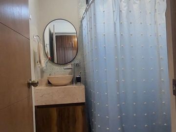 place photo 44