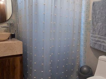 place photo 45