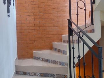 place photo 46