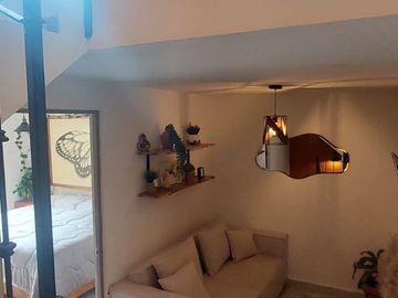 place photo 38