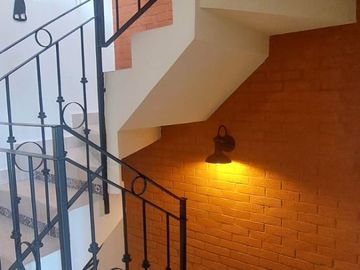 place photo 47