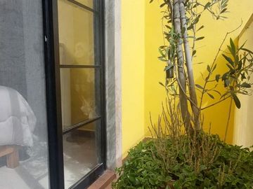 place photo 36