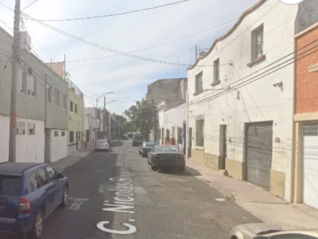 place photo 3