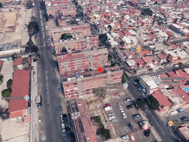 place photo 11
