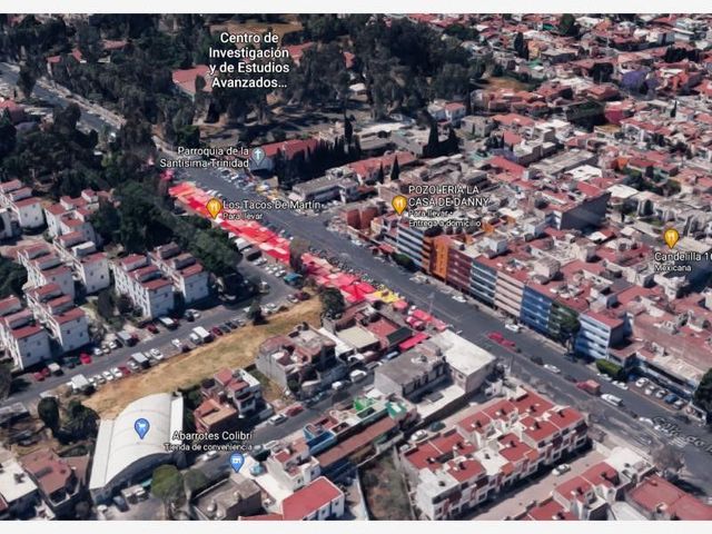 place photo 4