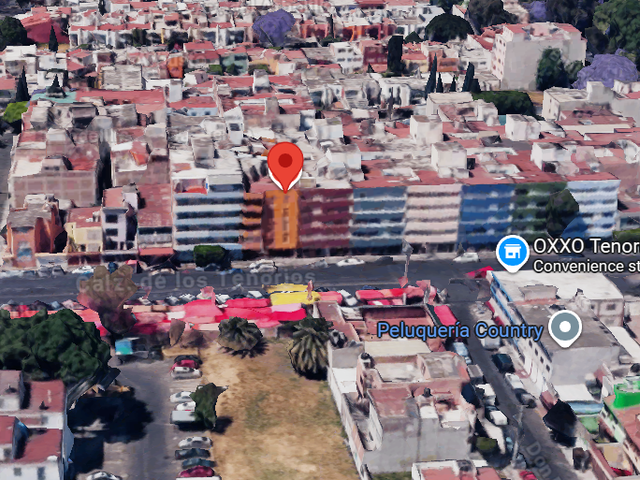 place photo 8