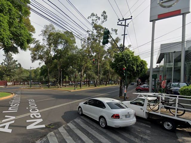 place photo 3