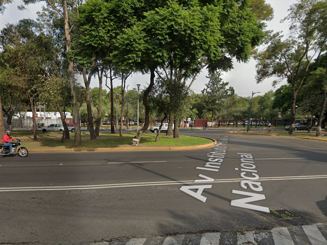 place photo 4