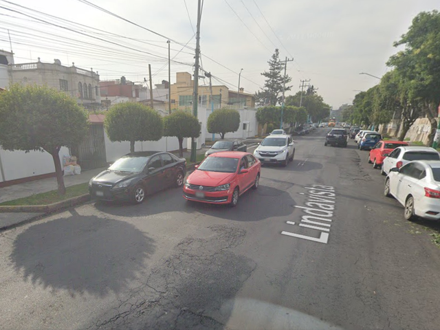 place photo 5