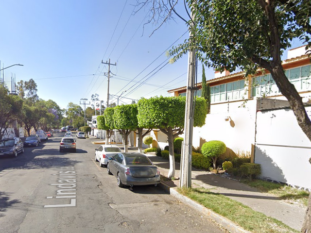 place photo 14