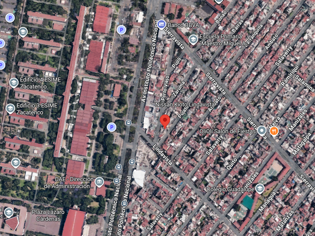 place photo 6