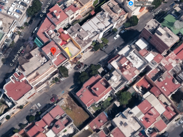 place photo 7