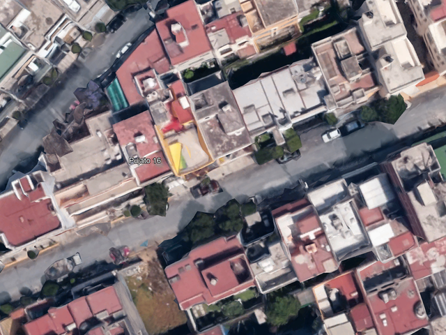 place photo 12