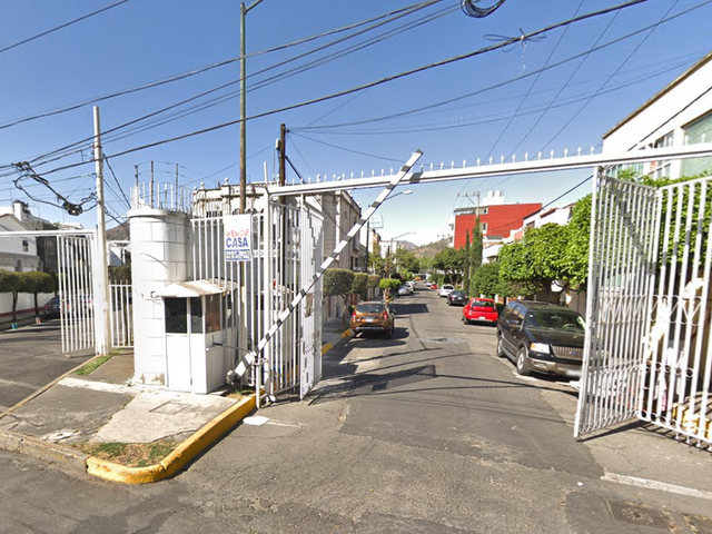 place photo 13