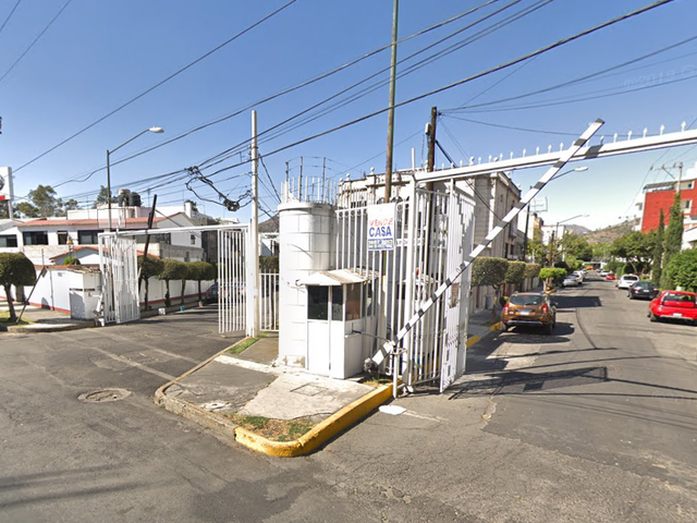 place photo 15