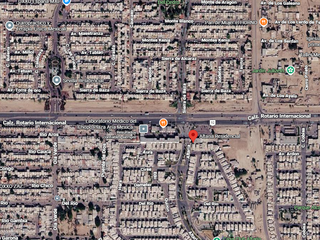 place photo 2