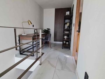 place photo 33
