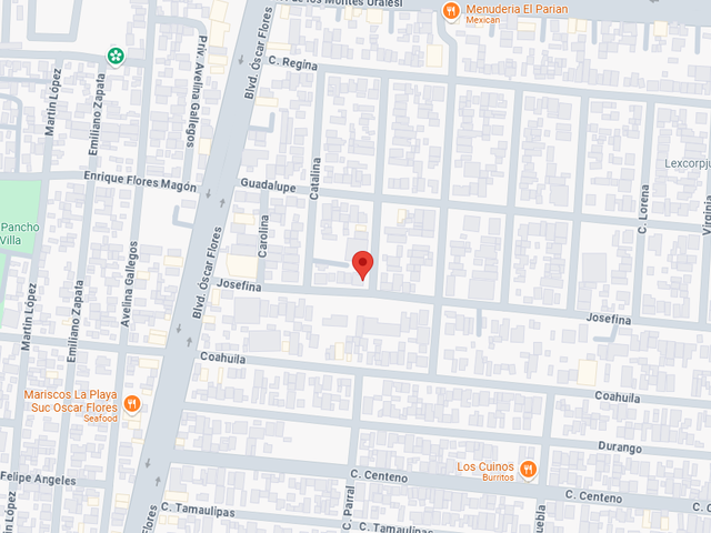 place photo 9