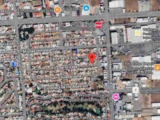 place photo 3