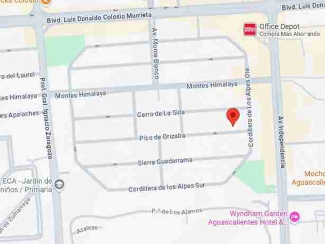 place photo 5