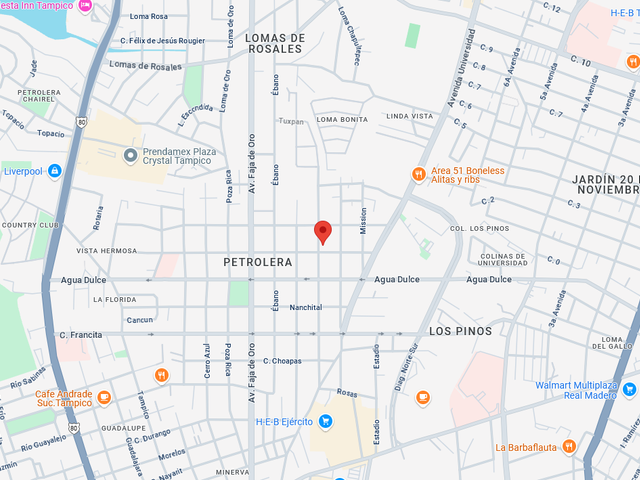 place photo 9