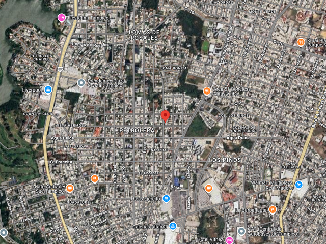 place photo 10