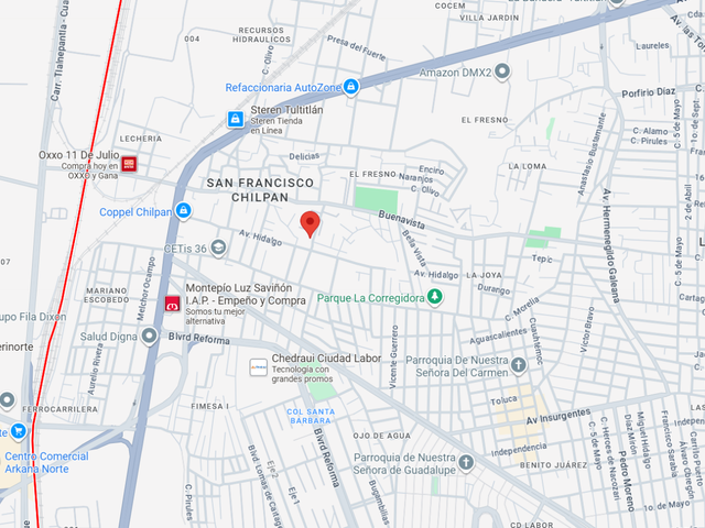place photo 3