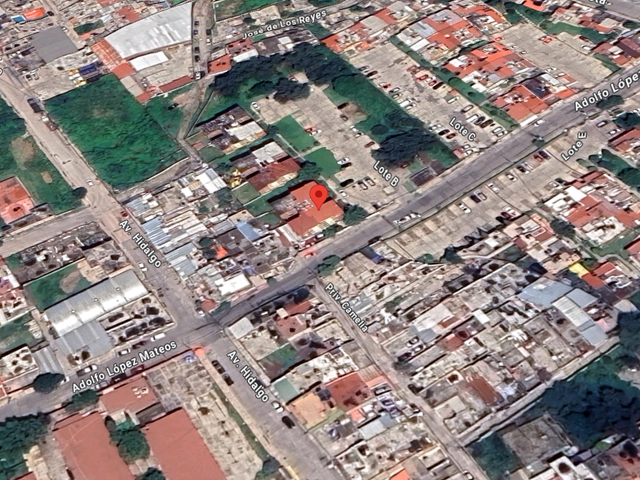 place photo 6