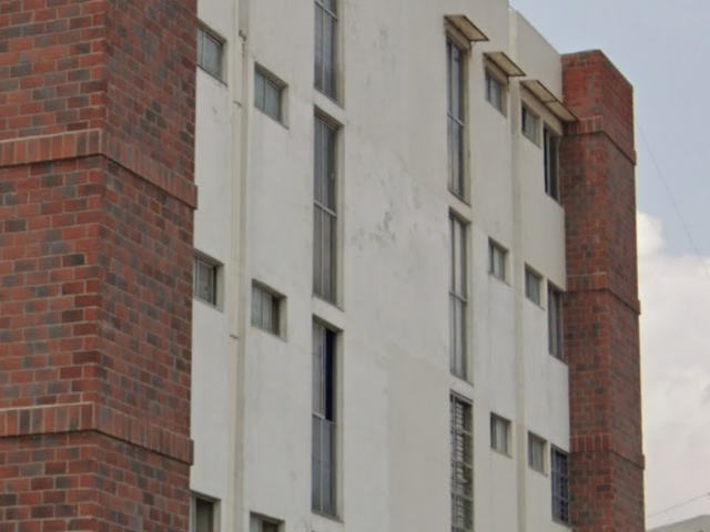 place photo 9