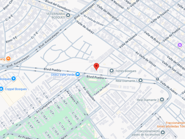 place photo 13