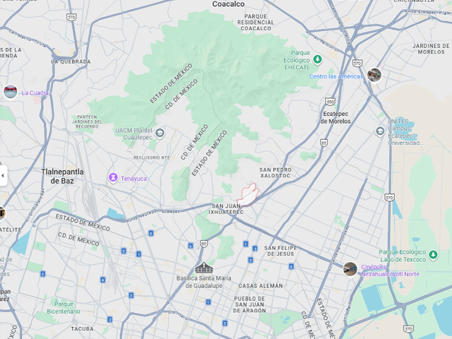 place photo 7
