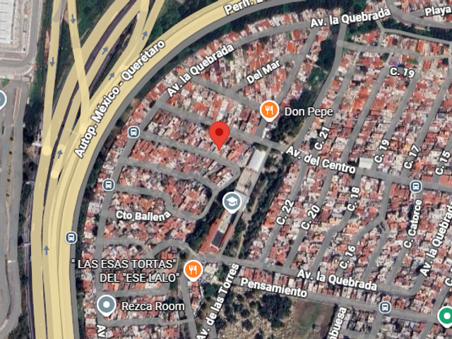 place photo 6