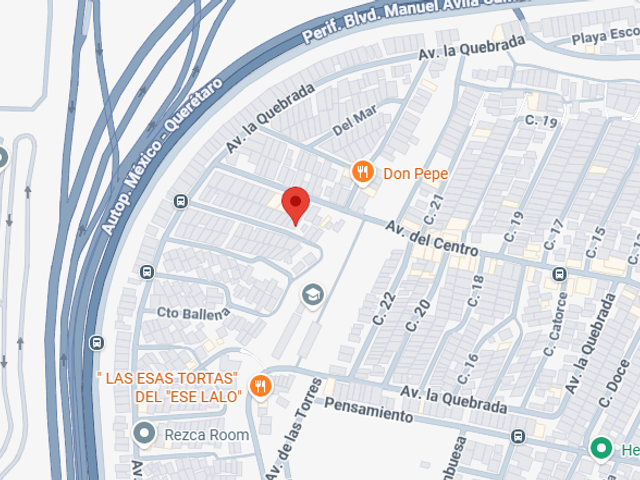 place photo 7