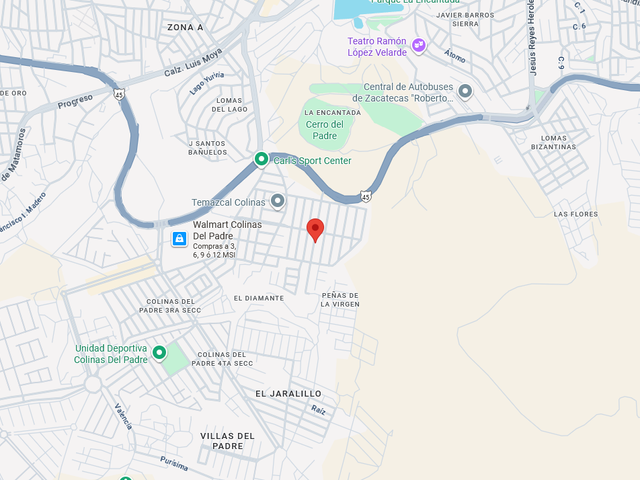 place photo 9