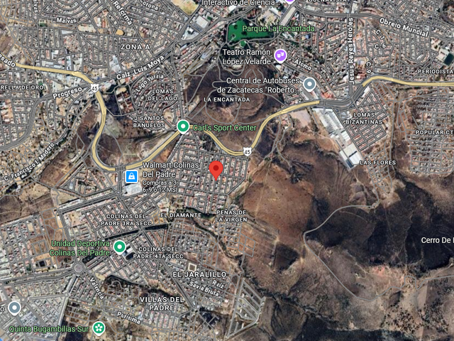 place photo 10