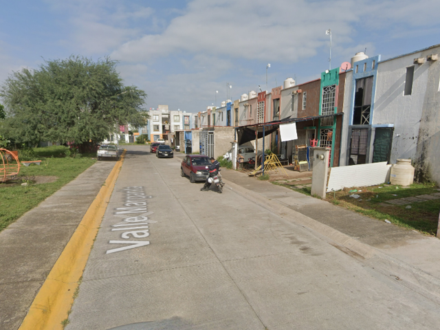 place photo 4