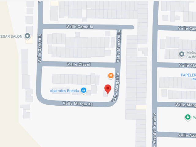 place photo 6