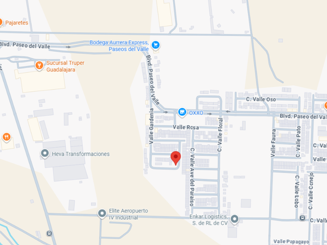 place photo 7