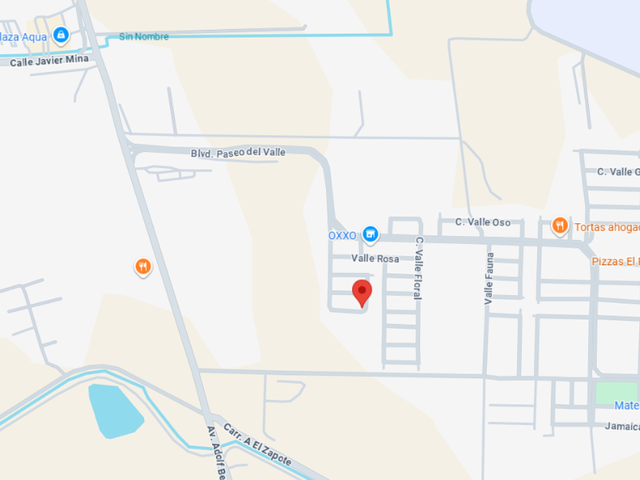 place photo 8