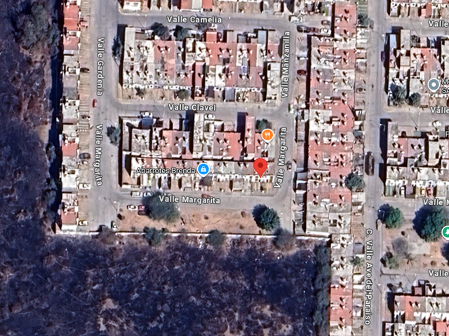 place photo 11
