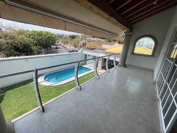 place photo 39