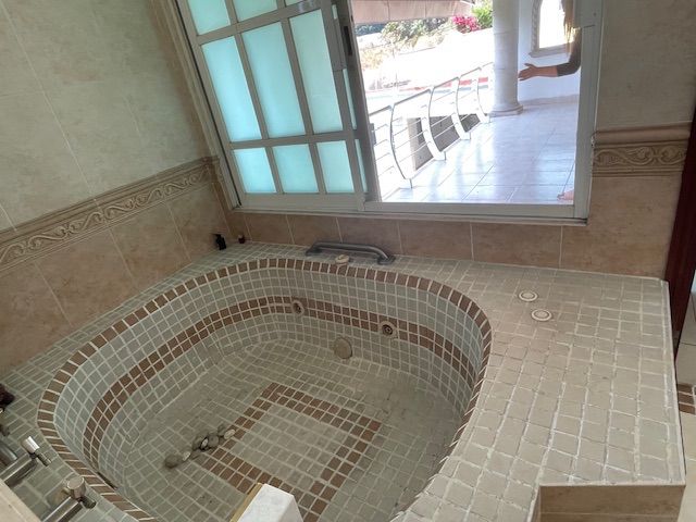 place photo 27