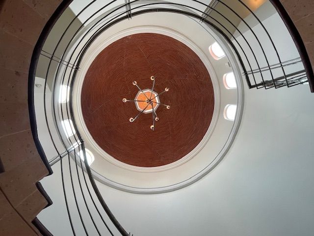 place photo 31